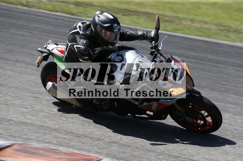 /27 24.07.2026  Speer Racing ADR/Gruppe gelb/23